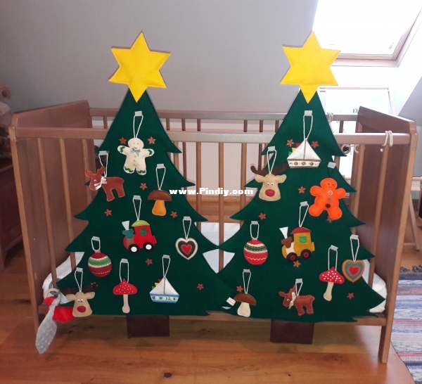 2019 01 16 Felt Christmas Tree (1).jpg