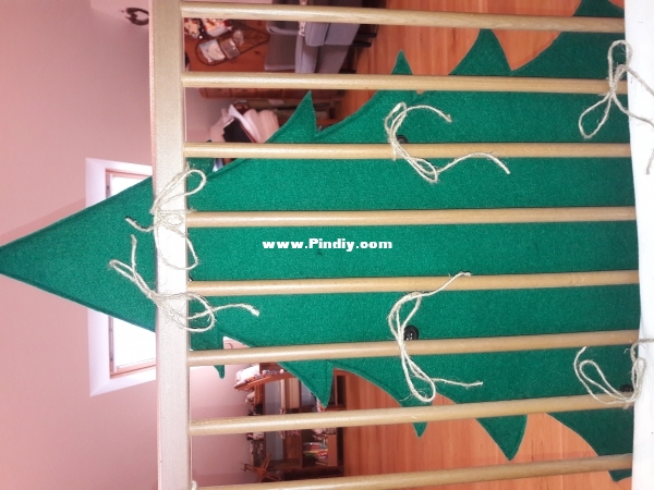 2019 01 16 Felt Christmas Tree (5).jpg