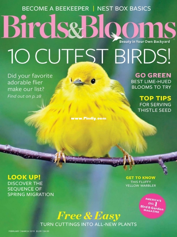 Birds &amp; Blooms - FebruaryMarch 2018.jpg