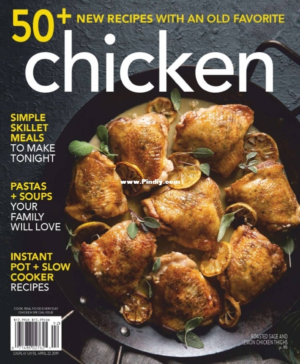 2019-01-01_Cook_Real_Food_Every_Day.jpg