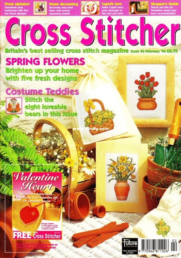 Cross Stitcher 40_1.jpg