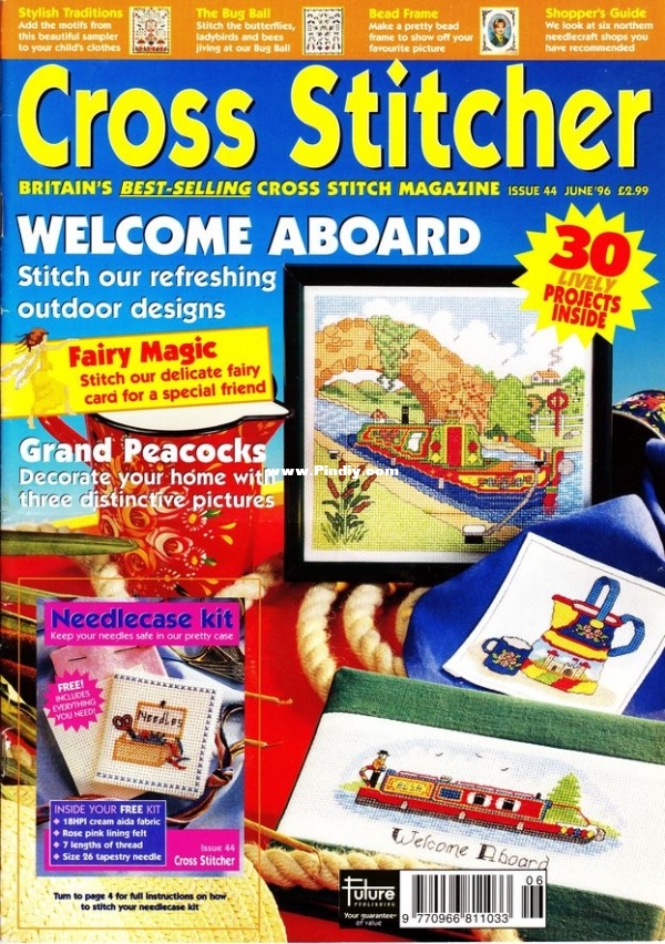 Cross Stitcher 44_1.jpg