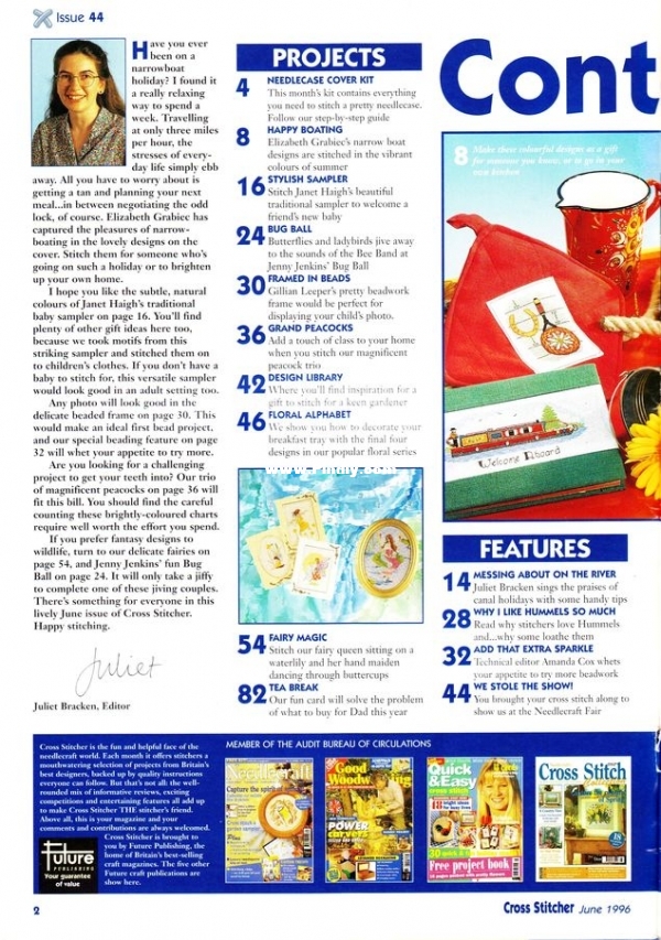 Cross Stitcher 44_2.jpg