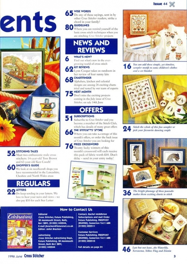 Cross Stitcher 44_3.jpg