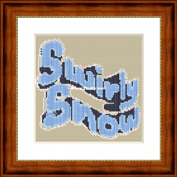 Swirly Snow by Debbie Dempsey.jpg
