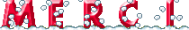 zb0973a4.gif