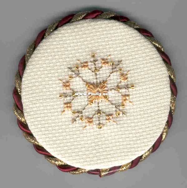 Christmas Star image.jpg