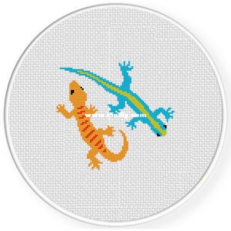 Colorful Newts.jpg