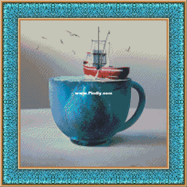 Dina Stitch - Ship in Glass.png