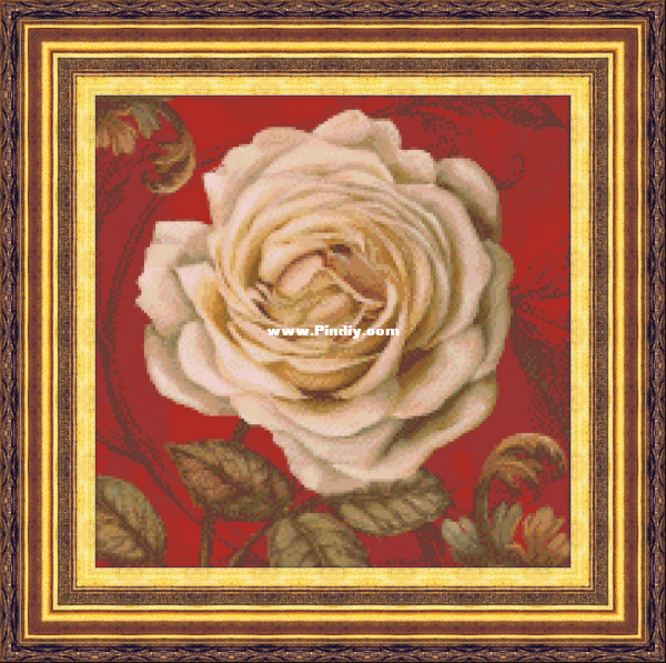 Dina Stitch - Roses 11.png