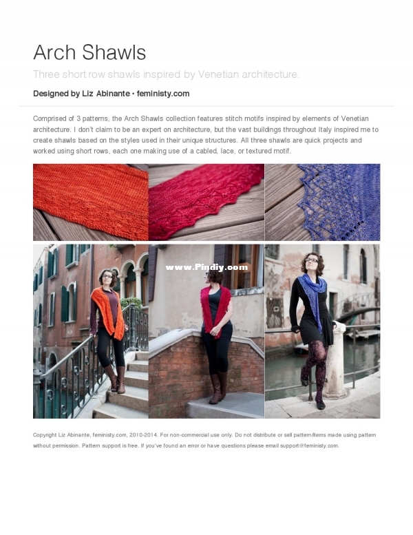 Liz Abinante_arch_shawls-page-001.jpg