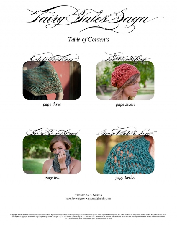 Liz Abinante_fairy_tales_saga_v2-page-002.jpg