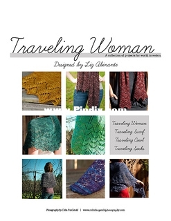 travelling woman.jpg