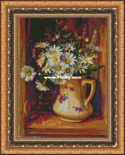 Dina Stitch - Still Life 9.png