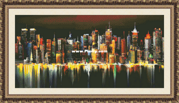 Dina Stitch - City 4.png