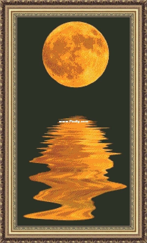 Dina Stitch - Moon.jpg