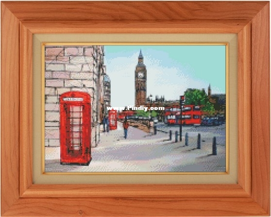 Dina Stitch - London City.jpg