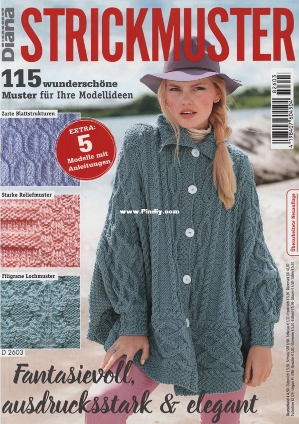 Diana Special D2603 - Strickmuster 2018.jpg