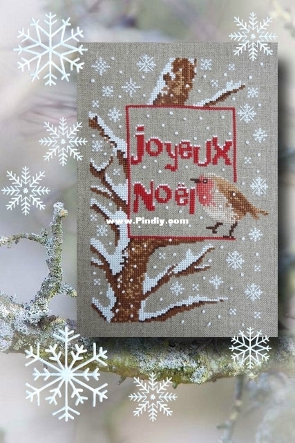 Martine_Rigeade_950_ Jour_de_Neige.jpg