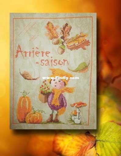 Martine Rigeade - Arrière saison.jpg