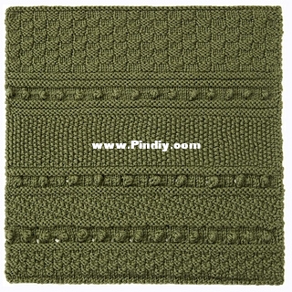 Cascade-Lapghan-16__CARRON_-1_small2.jpg