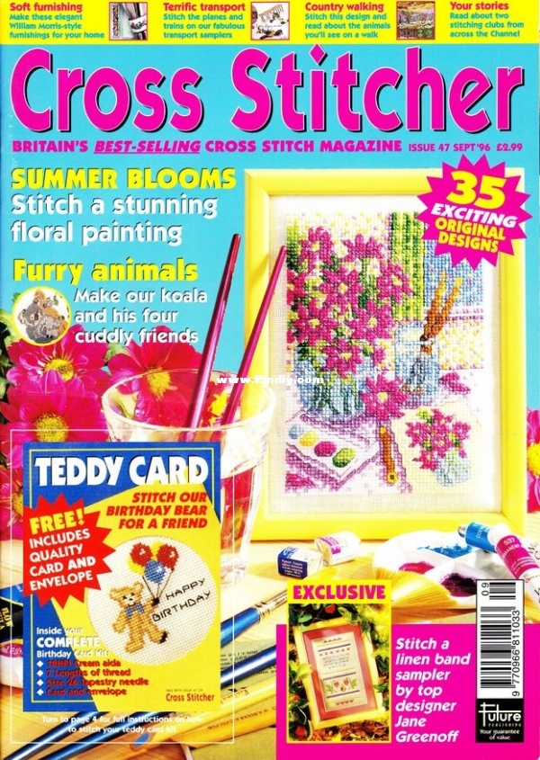 Cross Stitcher 47_1.jpg