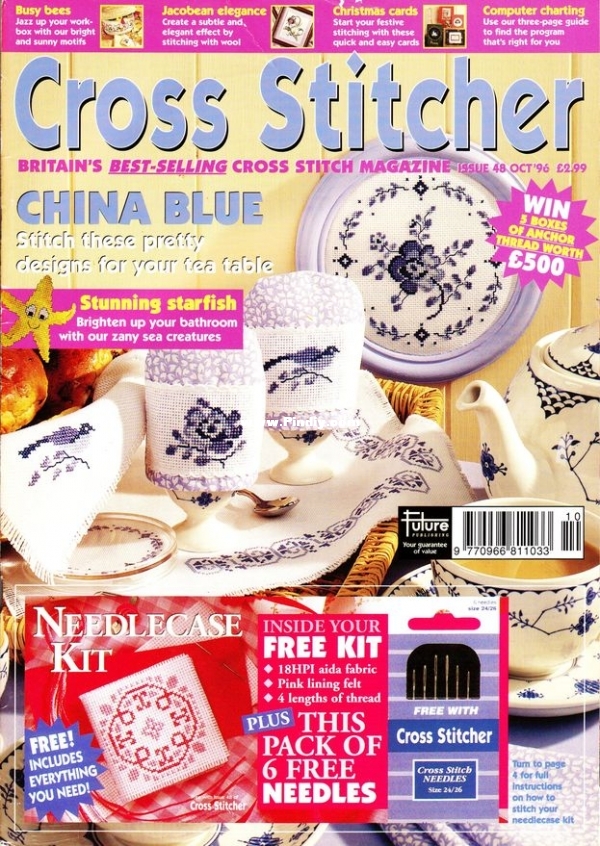 Cross Stitcher 48_1.jpg