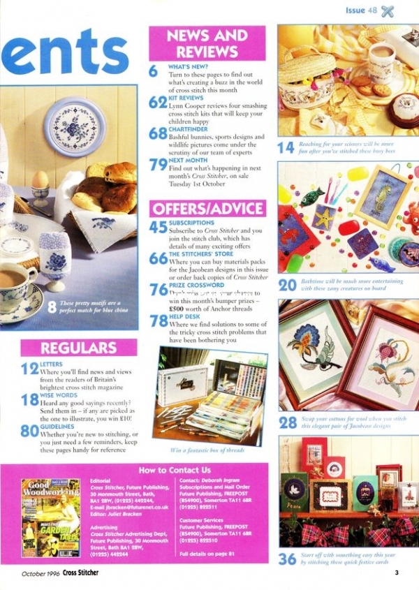 Cross Stitcher 48_3.jpg