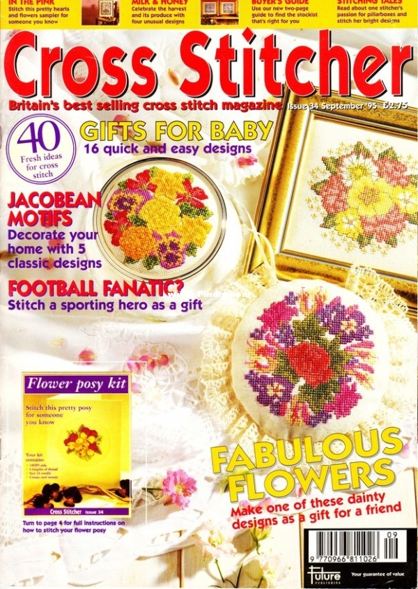 Cross Stitcher 34_1.jpg