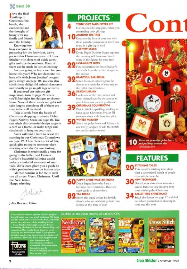 Cross Stitcher 38_2.jpg