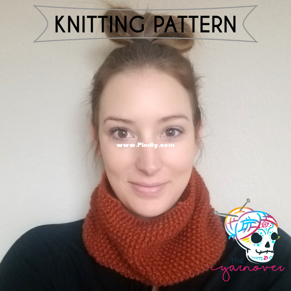 New_pattern_-_Seed_Stitch_Cowl.png