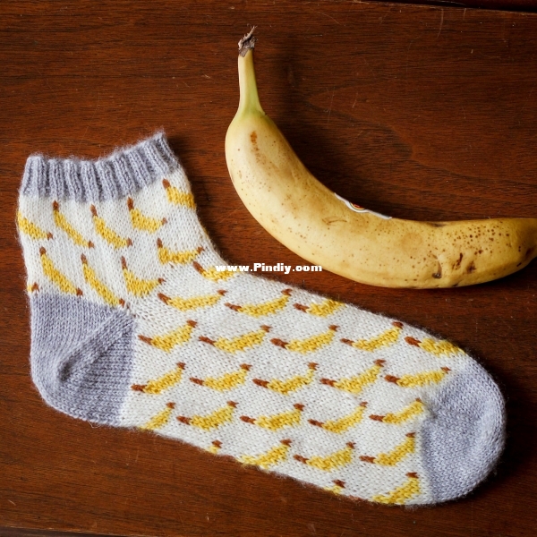 bananasocks-1486.jpg