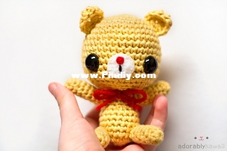 yellowbear_small2.jpg