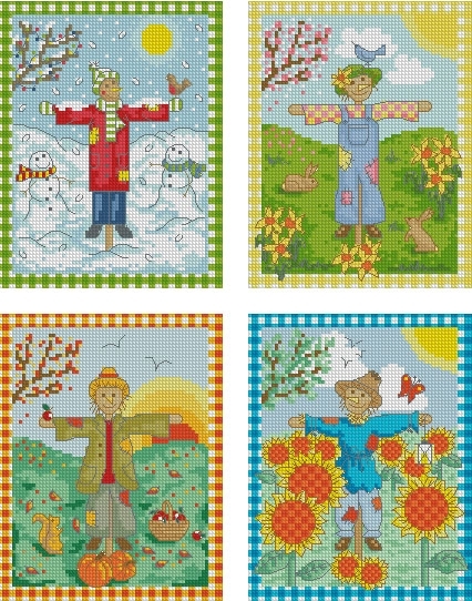The-world-of-cross-stitchin.jpg