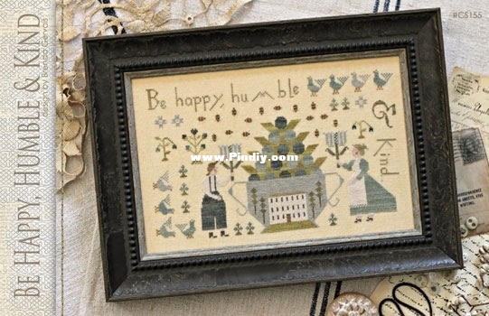 cs155-be-happy-humble-and-kind-cover-2-big.jpg