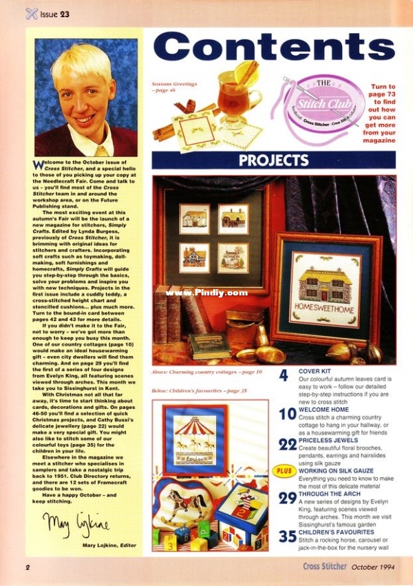 Cross Stitcher 23_2.jpg