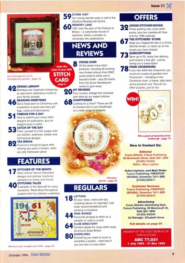 Cross Stitcher 23_3.jpg