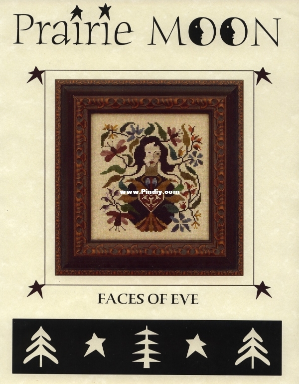 Faces of Eve pic.jpg