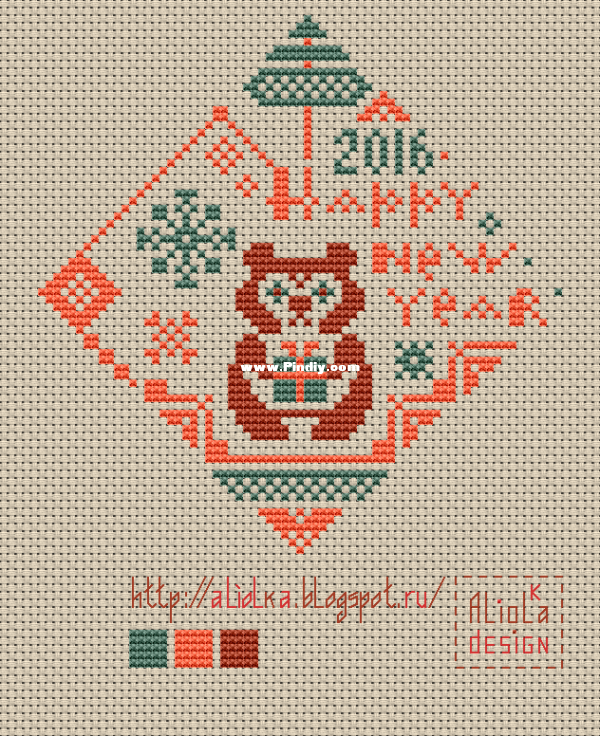 bear_photo.png