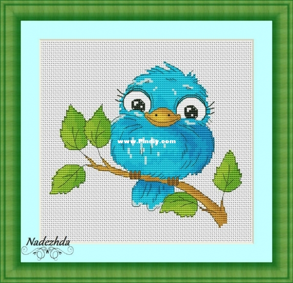 Улыбка весны.jpg