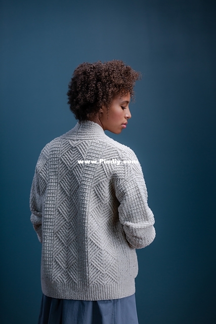 watermark_02_medium2.jpg