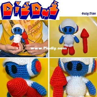 dig-dug-suzy-dias-free-pattern_small2.jpg