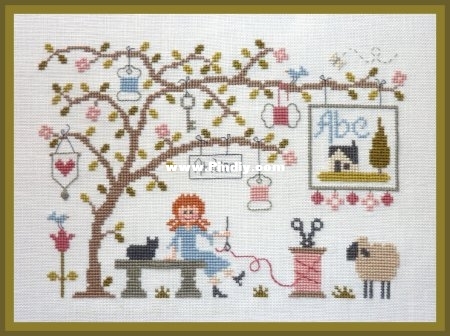 DM26-la-nature-est-mon-atelier.jpg