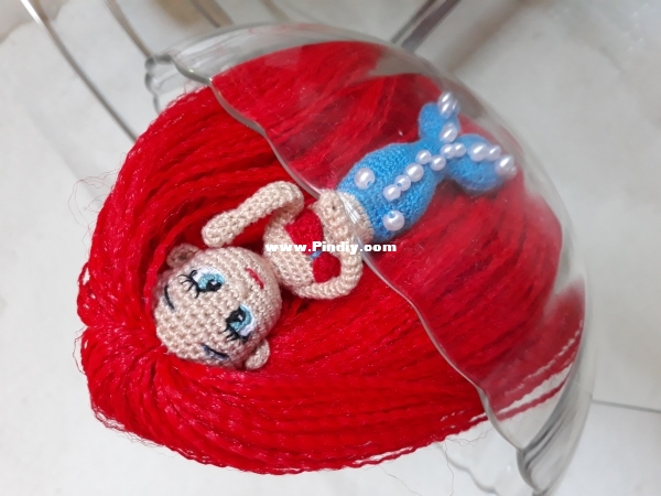 Ariel