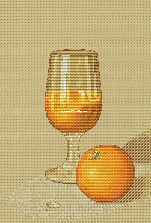 01.jpg