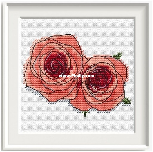 Feliz Nadya - Roses.jpg