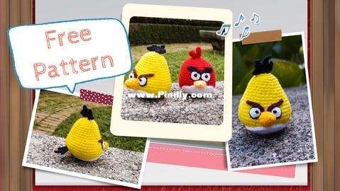 free-yellow-angry-bird-amigurumi-crochet-pattern_large.jpg