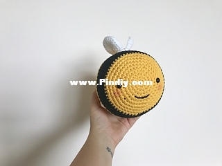FullSizeRender__5__small2.jpg
