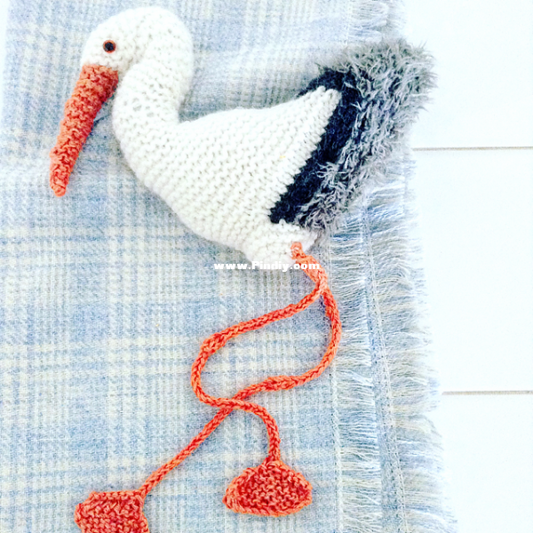 knitted_stork.jpg