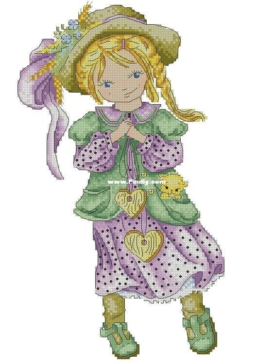 Anna Gutova - Kitty.jpg
